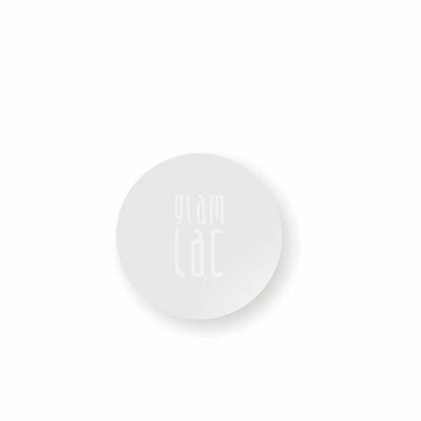 GlamLac Professional Dip Powder